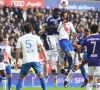 "Zie meer vuur bij die ene titelkandidaat" en "Club en Anderlecht volwassener dan Genk, Gent en Standard, Hein toont weinig moed"