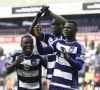 Anderlecht-fans lusten Stephane Badji absoluut niet, maar hij speelde wel deze cruciale rol waar ze hem dankbaar voor moeten zijn