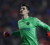 Onhoudbaar: Chelsea beseft het en kiest voor deze waanzinnige vervanger voor Courtois