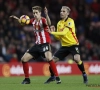 Waar ligt de toekomst van Januzaj? Man United hakt knoop door