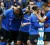 Club Brugge zit niet stil: volgend buitenlands toptalent van 20 zit klaar... én legde al medische tests af