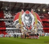 📷 Geen Anderlecht-supporters in het stadion: de Ultras Inferno van Standard nemen belangrijke beslissing met het oog op de Clasico