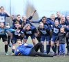 Titelmatch in tweede klasse wordt absolute happening