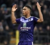 Youri Tielemans opent zijn hart over zijn opleiding bij Anderlecht, de Champions League, en zijn grootste kracht: "Ze zagen toen al die kwaliteit in mij"