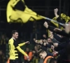 Schaduw over Lierse ondanks winst: "Deze boycot is vooral een signaal"