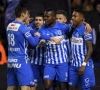 KRC Genk gaat niet door met Boëtius, gegeerde smaakmaker uit 1B staat na verhoogd bod tot 1,4 miljoen euro wél een stap dichter bij de Luminus Arena