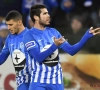 Waarom Genk draaischijf Pozuelo niet nog een seizoen kan houden