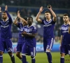 Zomertransfer op de helling: Anderlecht wil Belgisch toptalent ineens niet meer zo graag binnenhalen