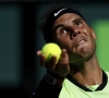 Club van Rafael Nadal promoveert naar Primera Division