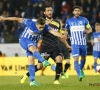 Boskamp heeft lof voor één jonkie van Genk en is blij dat "vervelend ventje" weg is