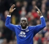 Moet Romelu Lukaku hierdoor vrezen voor transfer? "Ik wil alleen naar daar" (En wat met <i>Batsman</i>?)