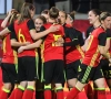 France, here we come: Red Flames mogen ab-so-luut niet klagen met loting WK 2019