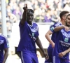 Anderlecht zoekt vervanger voor Kara Mbodj in Brazilië: 'Bod op verdediger wordt voorbereid'