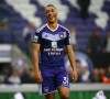 Youri Tielemans maakt favorietenrol helemaal waar en is 'Profvoetballer van het Jaar'