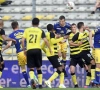 Lierse kan opnieuw niet winnen, in het slot gaat het nog mis