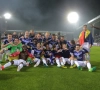 RSC Anderlecht haalde zijn gelijk met René Weiler: keert de huisstijl terug in de Champions League?