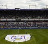 Grote ontgoocheling bij Anderlecht: "We weten waarom we daar geen vrienden maakten"