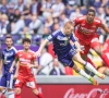 Adrien Trebel bekroonde bewogen overstap van Standard naar Anderlecht: "Dat was mijn mooiste moment van het seizoen"