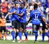 0 op 18, maar toch is Club Brugge er op deze manier bij tijdens finale Champions League