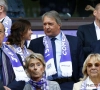 Van Holsbeeck spreekt over nieuwe middenvelder: "Hij zou passen bij dit Anderlecht, maar..."