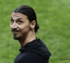 BREAKING: Zlatan Ibrahimovic is niet langer een speler van Manchester United