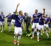 Wat is jullie ideale loting voor Anderlecht? Zo kunnen de potten er uitzien