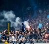 Club Brugge-fans reageren met gemengde gevoelens op de komst van Leko: "Altijd een 'Bruges boy' geweest" vs. "Geen ervaring, wat moet Clement hiervan denken?"