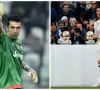 Real-legende weegt in voor de Ballon d'Or: "Natuurlijk is Buffon de beste keeper in de geschiedenis"