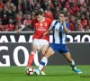 Wat een bedragen! Portugese topclubs verkochten de voorbije jaren voor honderden miljoenen