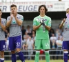 Speelt Anderlecht goudklompje Svilar gratis kwijt aan deze club?