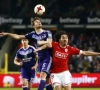 Officieel: Kampioenenmaker van Anderlecht maakt avontuurlijke overstap naar China