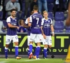 Beerschot-Wilrijk zoekt nog steeds naar specifieke versterking: "Willen kwaliteit verhogen, maar hebben niet budgetten van OH Leuven of Cercle"