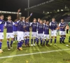 VIDEO: Beerschot TV met tweewekelijkse reportages over het reilen en zeilen bij Beerschot Wilrijk