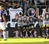 Werd de goal van het jaar nu al gescoord? Twee absolute pareltjes in Charleroi-Anderlecht (mét beelden)