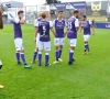 Beerschot Wilrijk blikt teleurgesteld terug: "Te veel kansen verkwanseld"