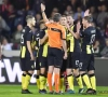 Einde Lierse? Bestuur lost verwachtingen niet in, spelers weigeren te trainen