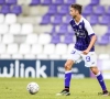 Beerschot-Wilrijk leeft toe naar woensdag: "De volgende twee wedstrijden zullen beslissend zijn"