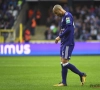 Anderlecht-kapitein Hanni is de gebeten hond bij de fans: "Dat gefluit lost niets op, zie maar wat Seol en Defour overkwam"