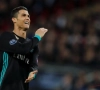 Ongelofelijk! Dit fenomenale bedrag verdient Ronaldo aan elke post op Instagram