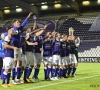 Beerschot Wilrijk kan geen beroep doen op enkele sterkhouders voor belangrijk duel tegen Roeselare