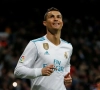 ? CR7 strikes again! Real Madrid opnieuw beste club ter wereld dankzij geweldige vrije trap van sterspeler