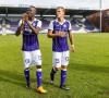 Beerschot Wilrijk kan opnieuw op Togolees rekenen: "Afgelopen maanden op mentaal vlak nog zwaarder dan 2 jaar geleden"