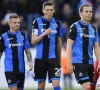 Johan Boskamp heeft verrassende uitspraak over speler die bij Club Brugge mislukte: "Beste speler van de Eredivisie"