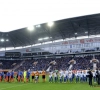 Goed nieuws voor supporters Club Brugge, Gent, Antwerp én ook Rode Duivels