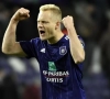 Olivier Deschacht is op dreef met beloften Anderlecht, zetten ze Gent een hak in titelstrijd?