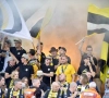 Hoe zit het nu met Sporting Lokeren? Tijd tikt, maar: "Binnen de 48 uur concreet nieuws"