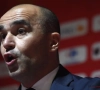 Nog meer twijfelgevallen: Roberto Martinez ziet diverse Rode Duivels met ongemakken zitten en legt uit