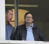 Marc Coucke had riant voorstel klaarliggen, toch kwam Lazar Markovic om meerdere redenen niet naar Anderlecht