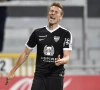 Eupen kreeg van Beerschot Wilrijk een lesje in efficiëntie en hekelt play-off 2