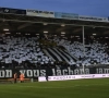 Sporting Charleroi viert zijn vrouwelijke supporters met een wel erg speciale actie tegen KV Mechelen